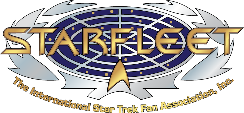 STARFLEET International